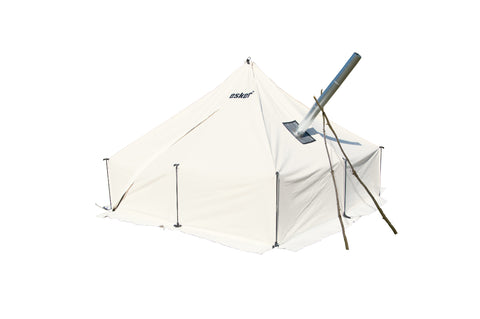 Esker Multi Winter Tent -10X10