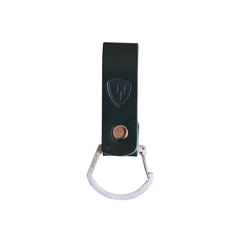 Helle Belt Clip
