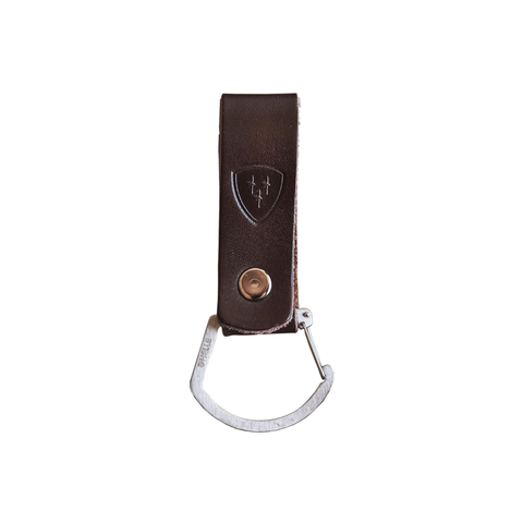 Helle Belt Clip