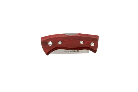 Helle Raud Small Knife
