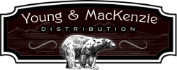 Young & MacKenzie