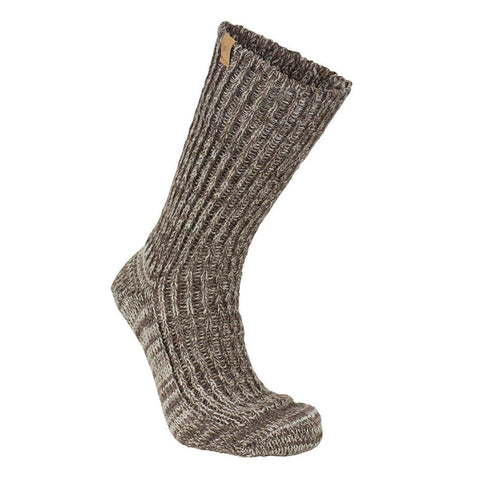 Ivanhoe - NLS Rag sock