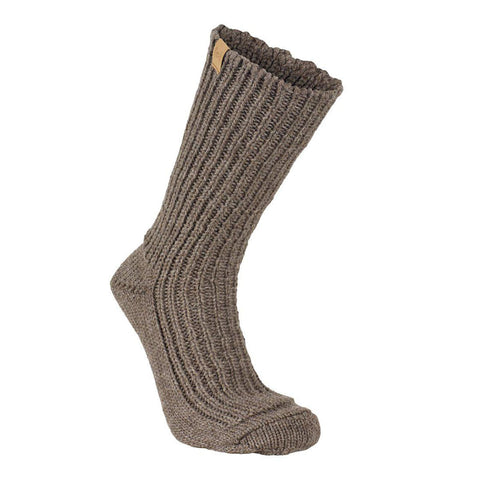 Ivanhoe - NLS Rag sock