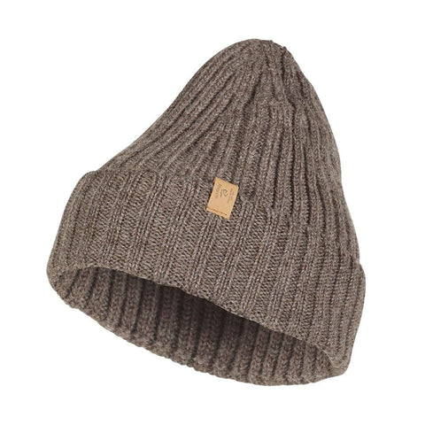 NLS Rib Hat