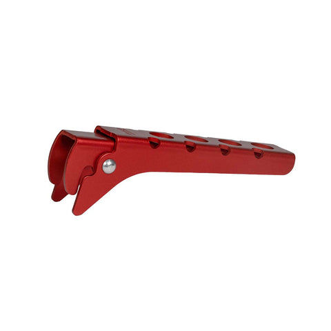 Trangia Handle TH25 - Red