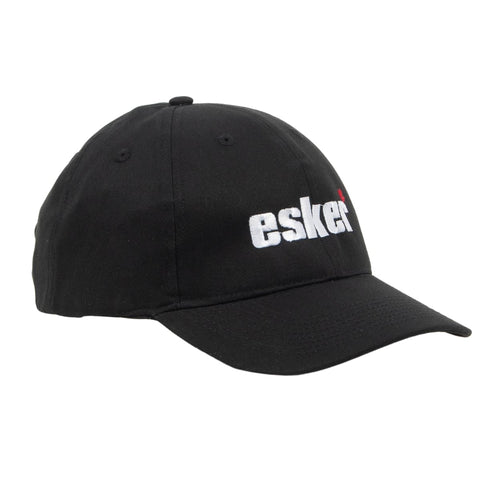 Esker Hat