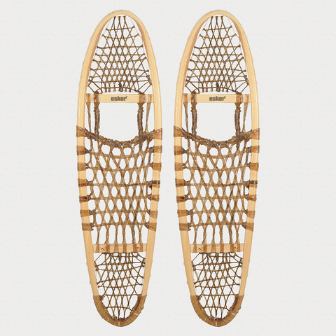 Esker Boreal Snowshoes