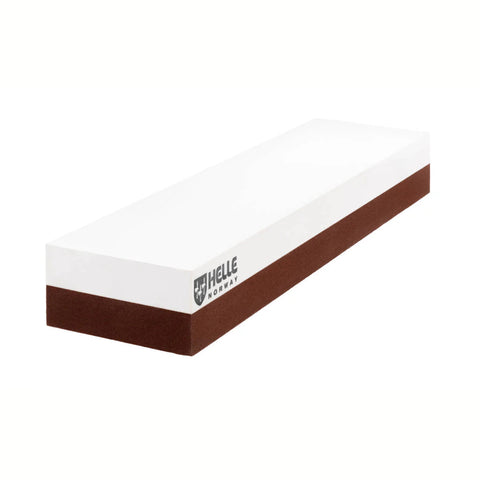 Helle Sharpening Stone Large - Stone Only