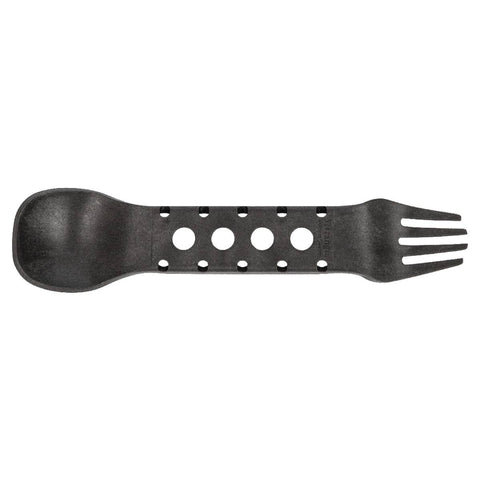 Trangia T-Spoon