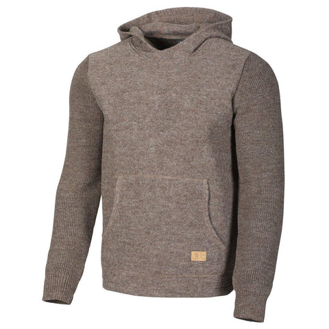 Ivanhoe NLS Pentland Hood