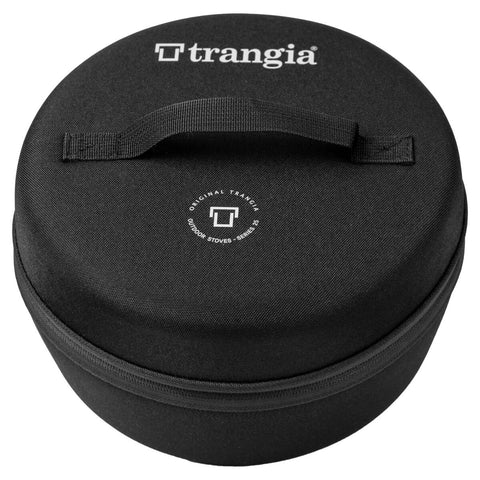 Trangia Case Eva 25