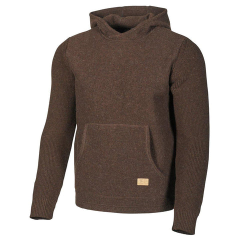 Ivanhoe NLS Pentland Hood