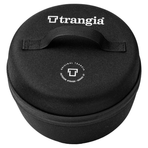 Trangia Case Eva 27