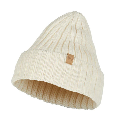 NLS Rib Hat