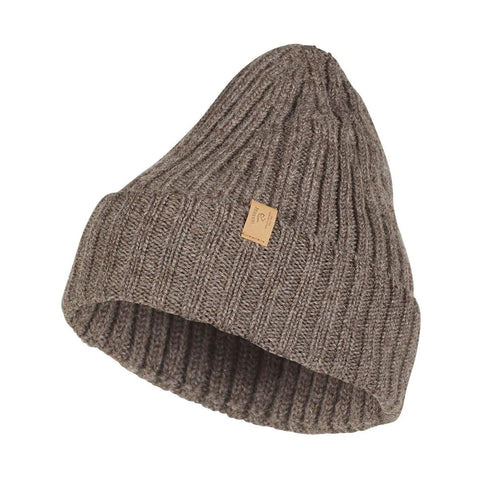 NLS Rib Hat