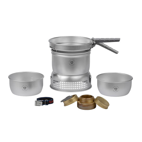 Trangia Cookset 27-1 UL