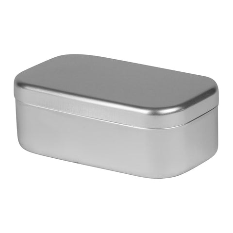Trangia Mess Tin No Handle - Large (#211)